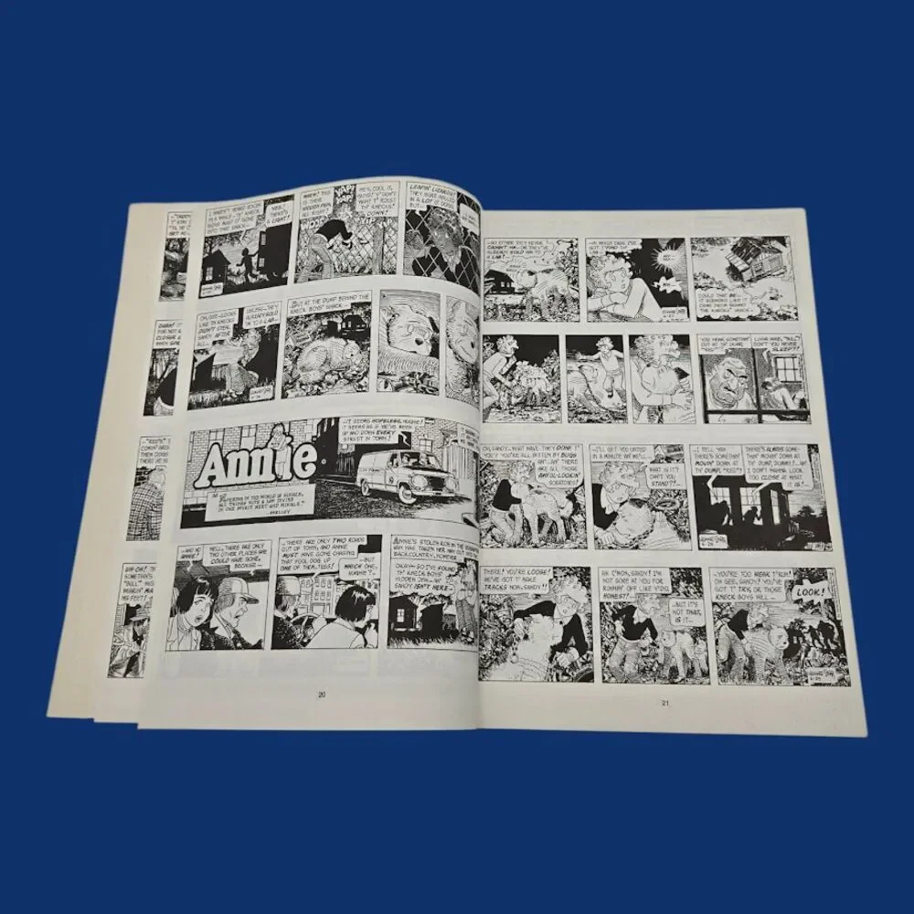 N/A zoom photos